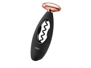 Stellar Copper Corkscrew